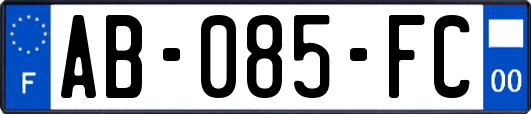 AB-085-FC