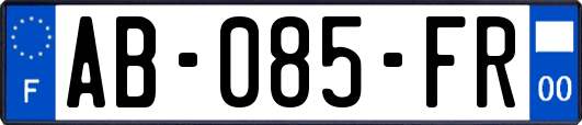 AB-085-FR