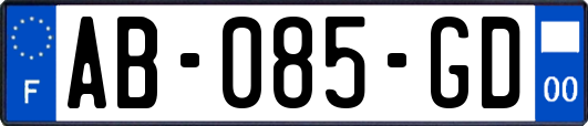 AB-085-GD