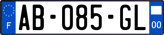 AB-085-GL