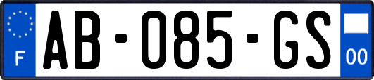 AB-085-GS