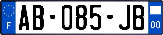 AB-085-JB