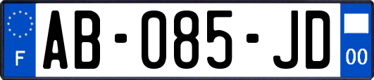 AB-085-JD