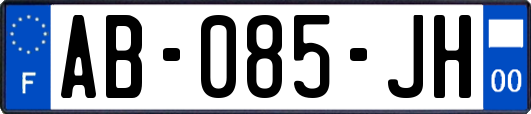 AB-085-JH