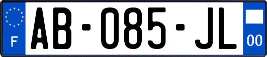 AB-085-JL