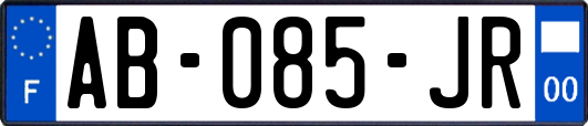 AB-085-JR