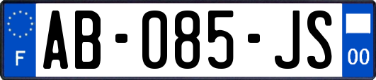 AB-085-JS