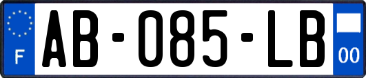 AB-085-LB
