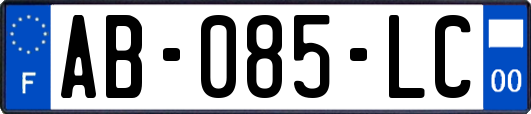 AB-085-LC