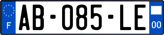 AB-085-LE