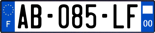 AB-085-LF
