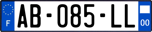 AB-085-LL