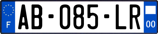 AB-085-LR
