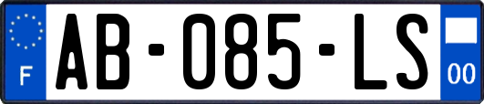 AB-085-LS