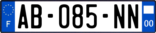 AB-085-NN