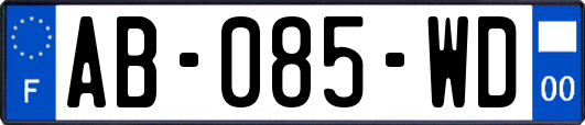 AB-085-WD
