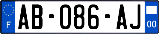 AB-086-AJ