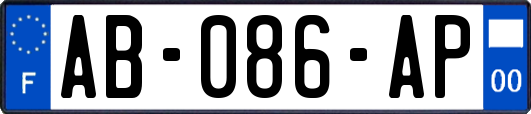 AB-086-AP