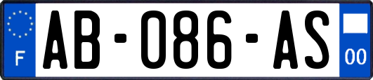 AB-086-AS