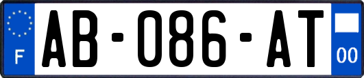 AB-086-AT