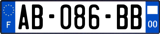 AB-086-BB