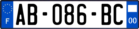 AB-086-BC