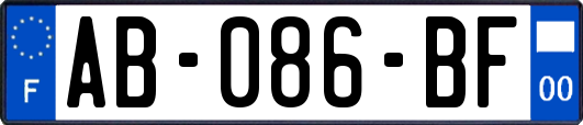 AB-086-BF