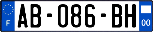 AB-086-BH