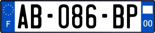 AB-086-BP