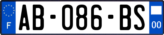 AB-086-BS