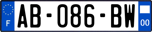 AB-086-BW