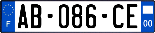 AB-086-CE