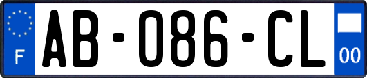 AB-086-CL