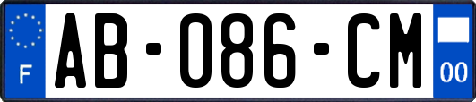 AB-086-CM