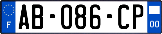 AB-086-CP