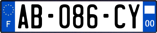 AB-086-CY