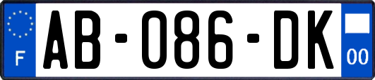 AB-086-DK