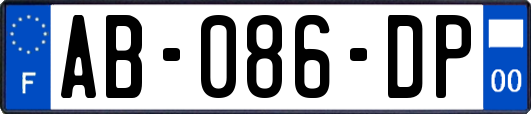 AB-086-DP