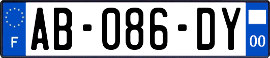 AB-086-DY