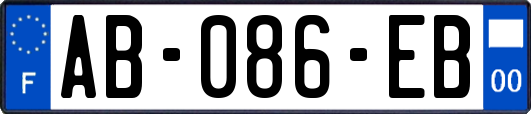 AB-086-EB