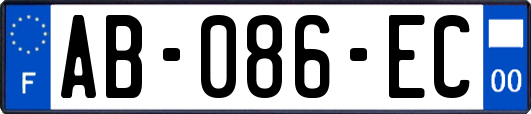 AB-086-EC