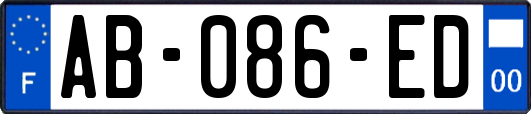 AB-086-ED