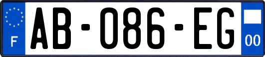 AB-086-EG