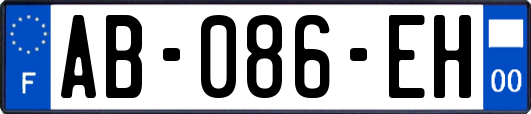 AB-086-EH