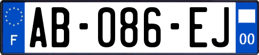 AB-086-EJ