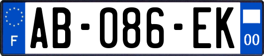 AB-086-EK