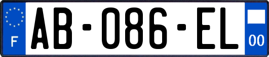 AB-086-EL