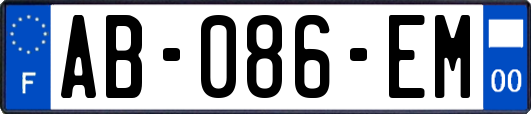 AB-086-EM