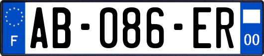 AB-086-ER