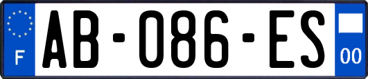 AB-086-ES